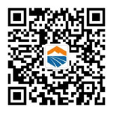 辽宁EVO视讯EVO视讯产业集团有限公司微信公众号二维码